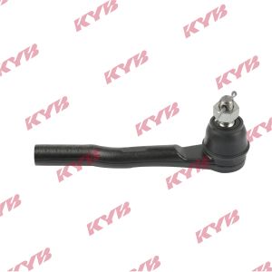Raidetangon pää KYB KTR4553