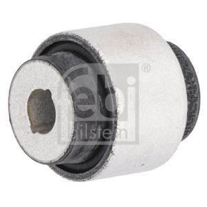 Roulements, guidon FEBI BILSTEIN 1001142