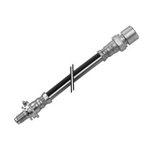 Flexible de frein MEYLE 614 562 0029