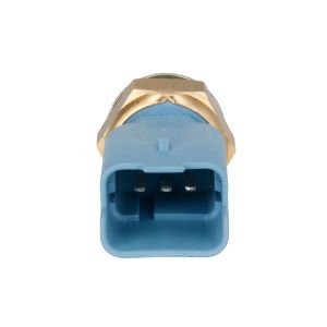 Sensore Temperatura Refrigerante FAE 33570 – Ricambio Auto Compatibile Per Daihatsu Applause, Charade, Feroza E Altri Modelli