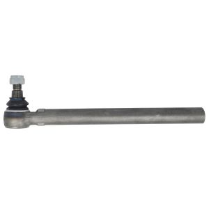 Rotule de direction REINHOCH RH52-A459