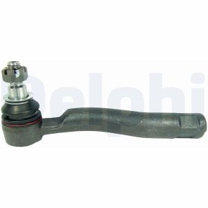 Spoorstangeinde DELPHI TA2378