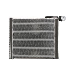 Differential-Reparatursatz NISSENS 92338