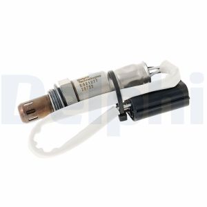 Sensor Lambda DELPHI ES21277-12B1