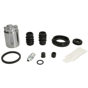 Kit de reparación, pinza de freno AUTOFREN SEINSA D4-2746K