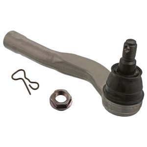 Spurstangenkopf FEBI BILSTEIN 41384