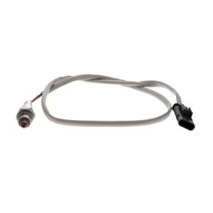 Sensor Lambda VEMO V20-76-0087