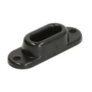 Cale-porte AUGER 84203