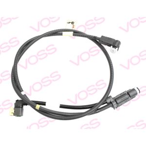 Tuyau d'urée VOSS 7011769900