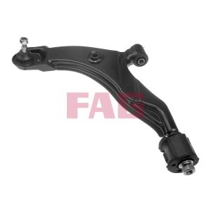 Suspensão da roda FAG 821 0076 10