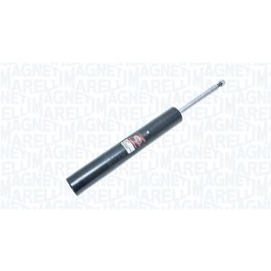 Amortecedor MAGNETI MARELLI 358105070000