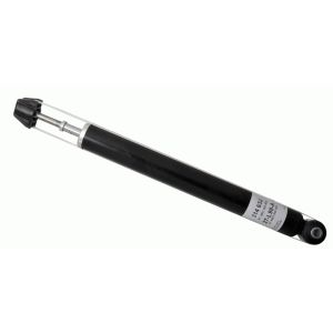 Amortiguador SACHS 314 632