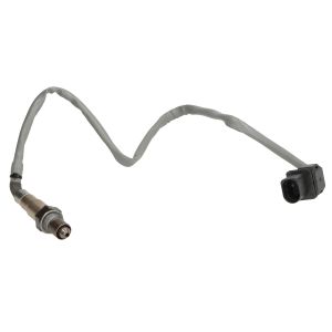 Sonda lambda MAGNETI MARELLI 466016355330