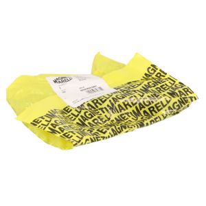 Einspritzventil MAGNETI MARELLI 805016321601