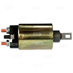 Interruptor electromagnético, motor de arranque HC-CARGO F 032 231 981