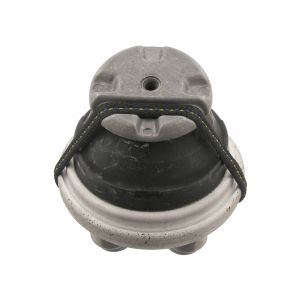 Motorfäste FEBI BILSTEIN 29514