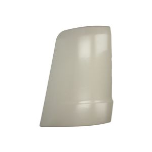 Winddeflector PACOL MAN-CP-007L