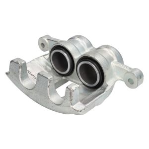 Bremssattel FERODO FCL695875