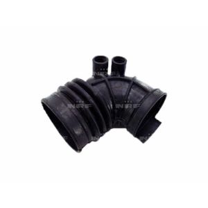 Schlauch, Luftversorgung NRF 165014