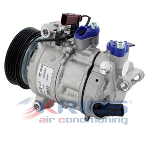 Compressor, ar condicionado MEAT & DORIA K15515A