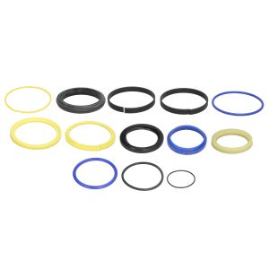 Kit de reparação, cilindro hidráulico CVA 991/00131 W