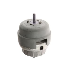 Rolamento, motor HANS PRIES 112 356