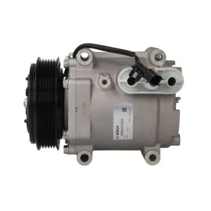 Compressor, ar condicionado BOSCH 1 986 AD1 065