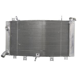 Radiateur, refroidissement du moteur 4RIDE RAD-556