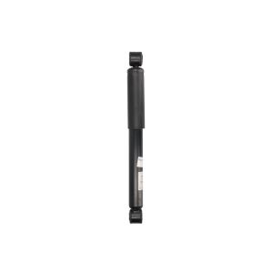 Amortiguador SACHS 350 590