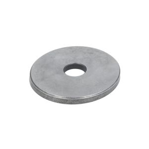 Getriebekomponente CARRARO 129924-CR