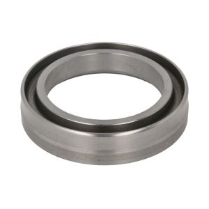 Anel espaçador DT Spare Parts 1.17341
