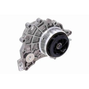 Vattenpump VAICO V45-50019
