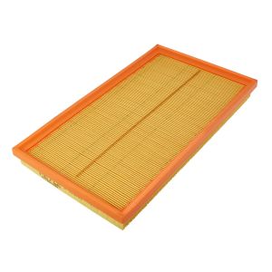 Luftfilter MEYLE 012 094 0062