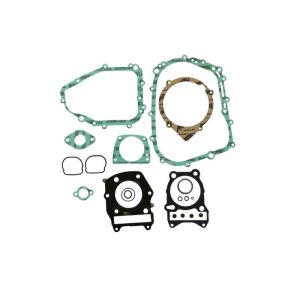 Kit de juntas do motor ATHENA P400510850354