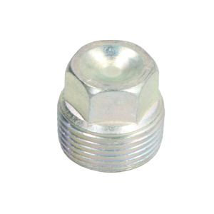 Elemento de eje de transmisión CARRARO 92270-CR