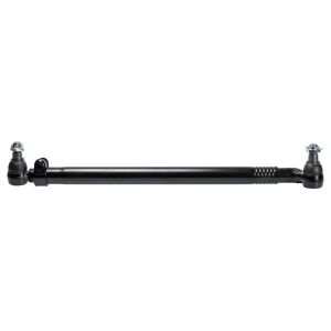 Spurstange FEBI BILSTEIN 178494