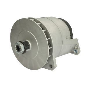 Driefasige generator PULSAR ROTATING ELECTRICS PSR30123