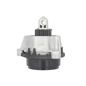 Suporte do motor TEDGUM TED57417