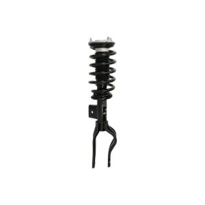Amortecedor de choque EVOLUTION VTES001L