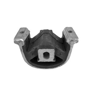 Rolamento, motor TEDGUM 00725745