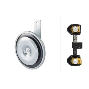 Horn HELLA 3AL 002 952-871