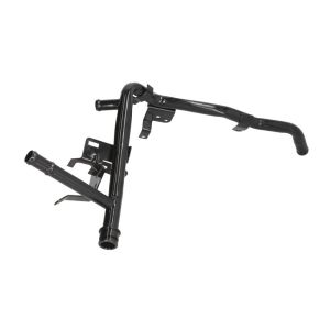 Kühlmittelrohrleitung THERMOTEC DWW265TT