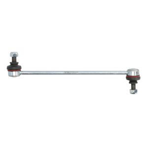 Barre/tige (suspension de roue) DELPHI TC2736