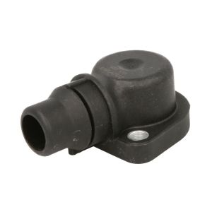 Flange, líquido de arrefecimento HANS PRIES 111 226
