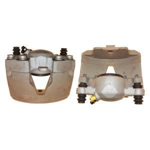 Bremssattel BOSCH 0 986 134 266