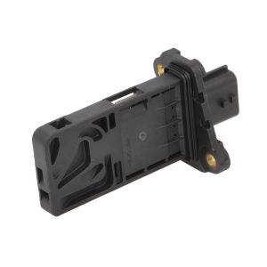 Luchtstroommeter PIERBURG 7.07759.99.0