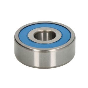 Rolamento PFI B17-116D /PFI/