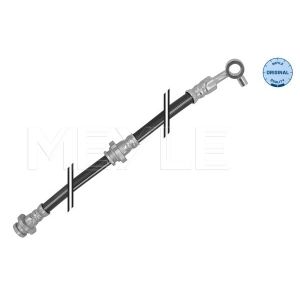 Bremsschlauch MEYLE 36-14 525 0009