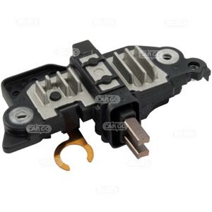 Generatorregler HC-CARGO F 032 235 548