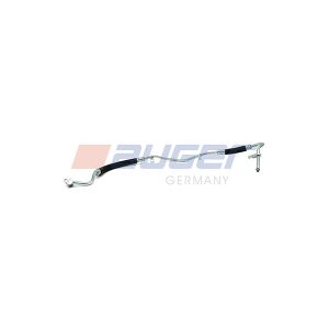 Kühlerschlauch AUGER 82404